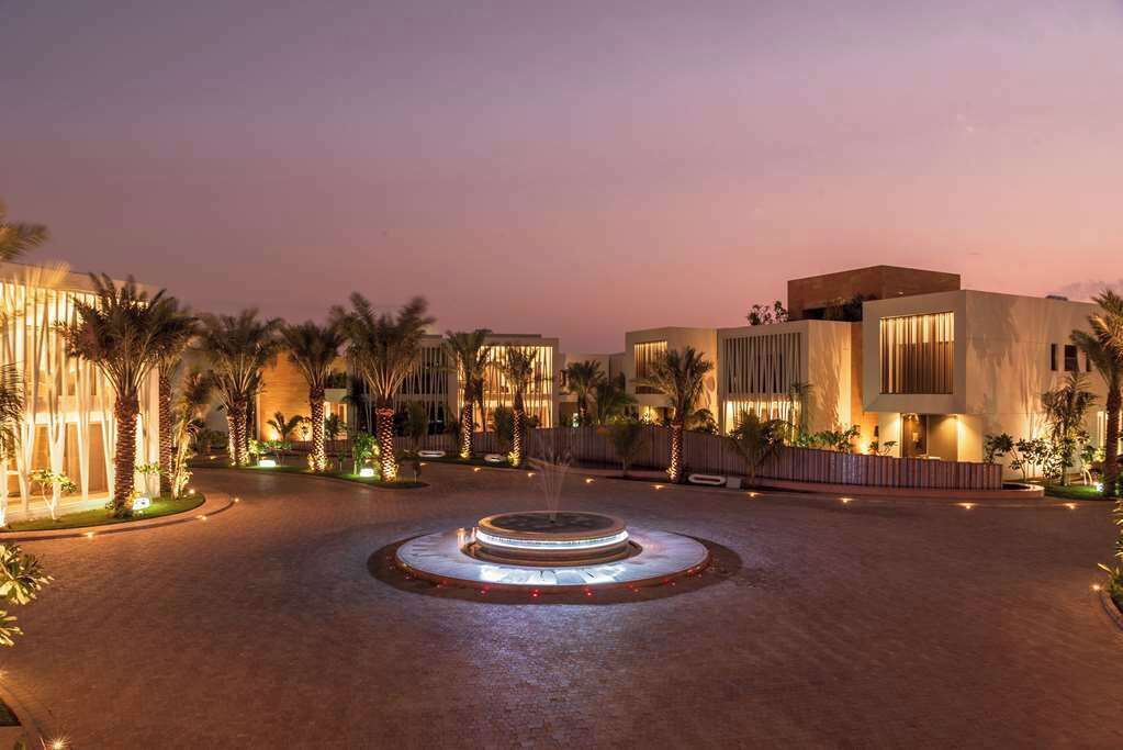 Photo of Outdoor in Jeddah