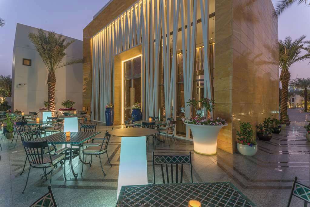 Photo of Outdoor in Jeddah
