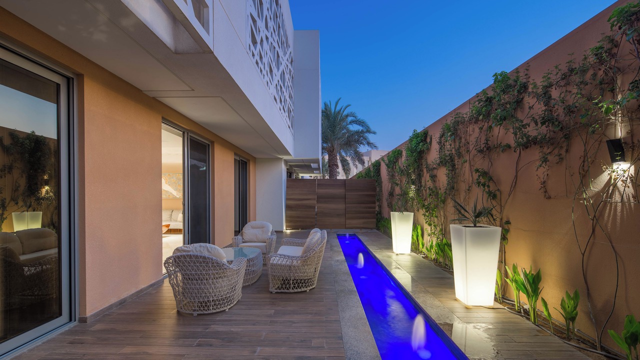 Photo of Outdoor in Riyadh