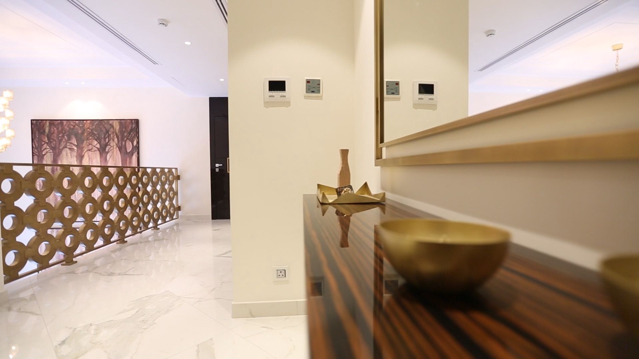 Photo of Bedroom in Riyadh