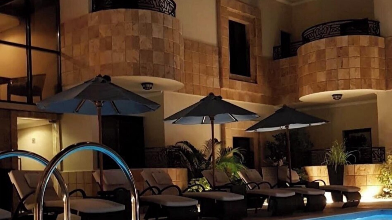 Photo of Outdoor in Obhur Al-Janoubiyah