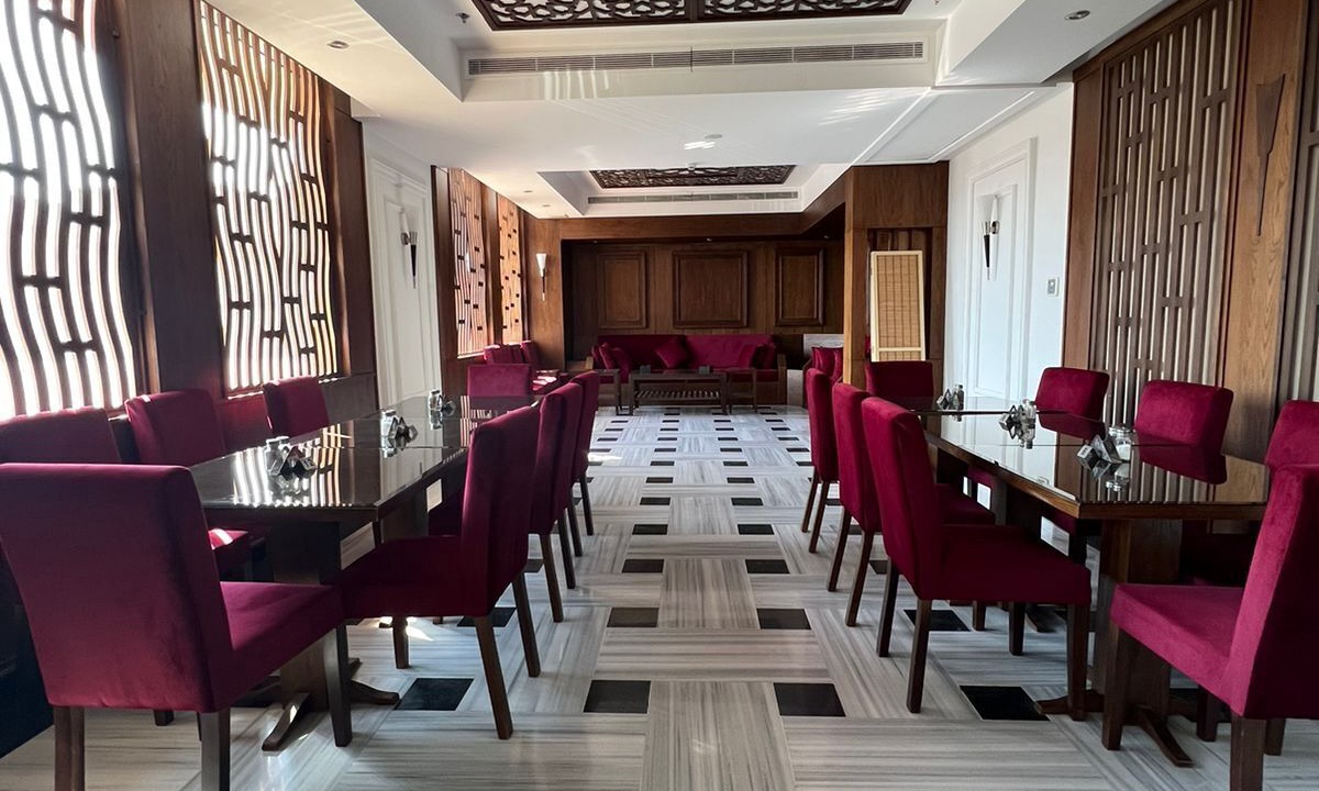 Photo of Livingroom in Obhur Al-Janoubiyah