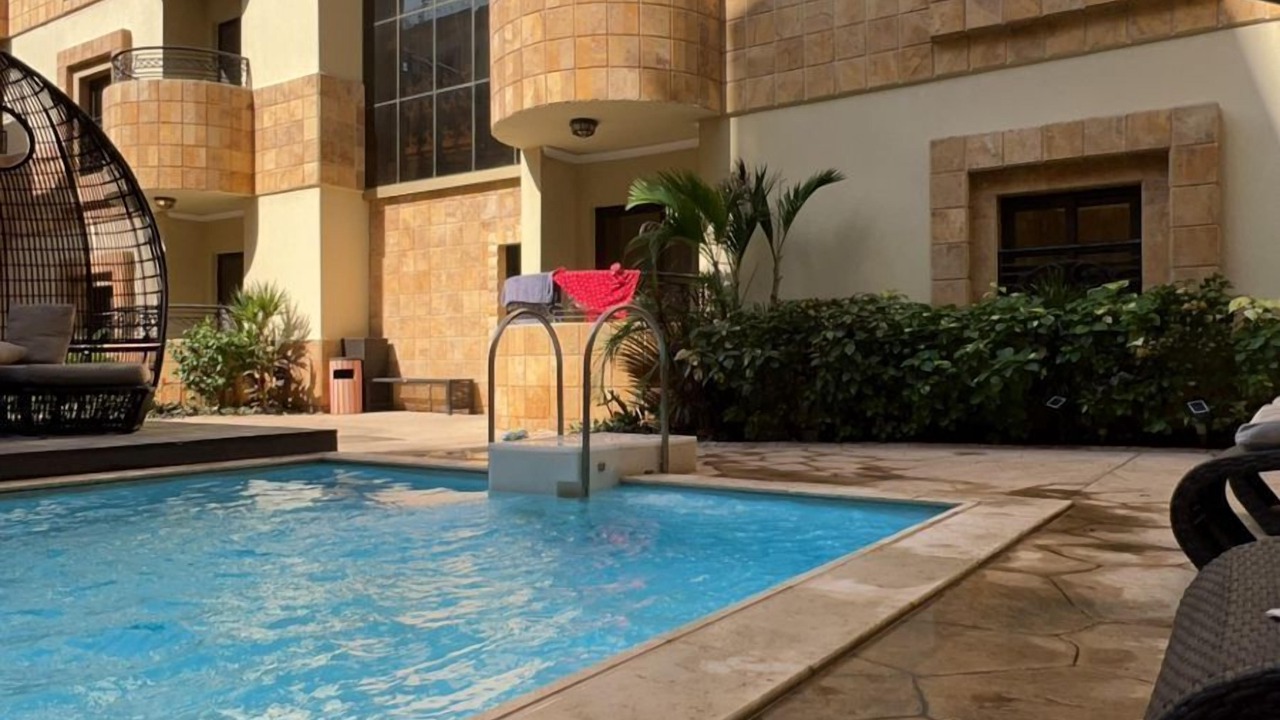 Photo of Outdoor in Obhur Al-Janoubiyah