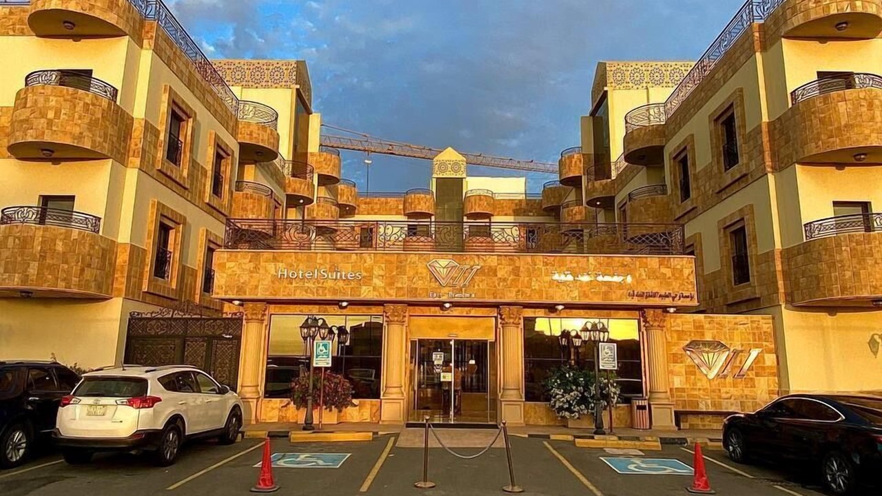 Photo of Outdoor in Obhur Al-Janoubiyah