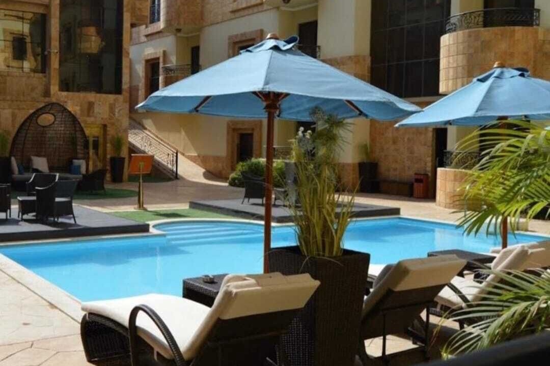 Photo of Outdoor in Obhur Al-Janoubiyah