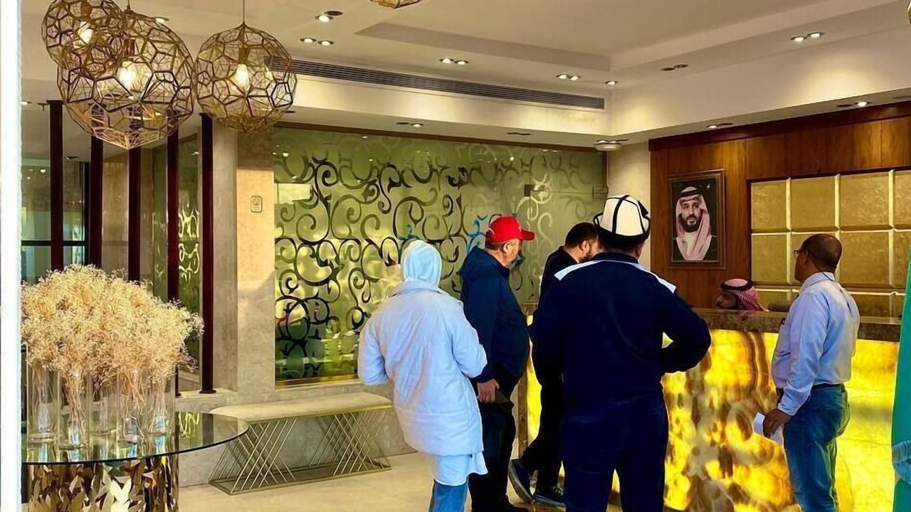 Photo of Others in Obhur Al-Janoubiyah