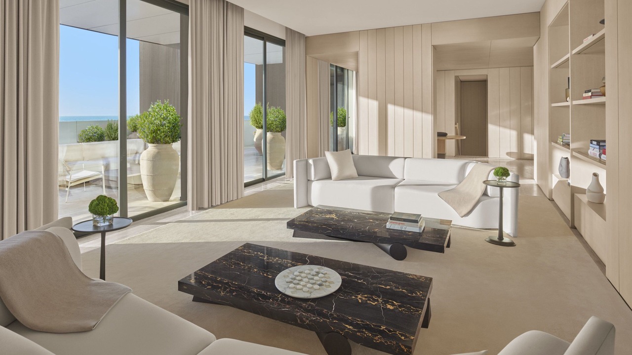 Photo of Bedroom in Ash Shati