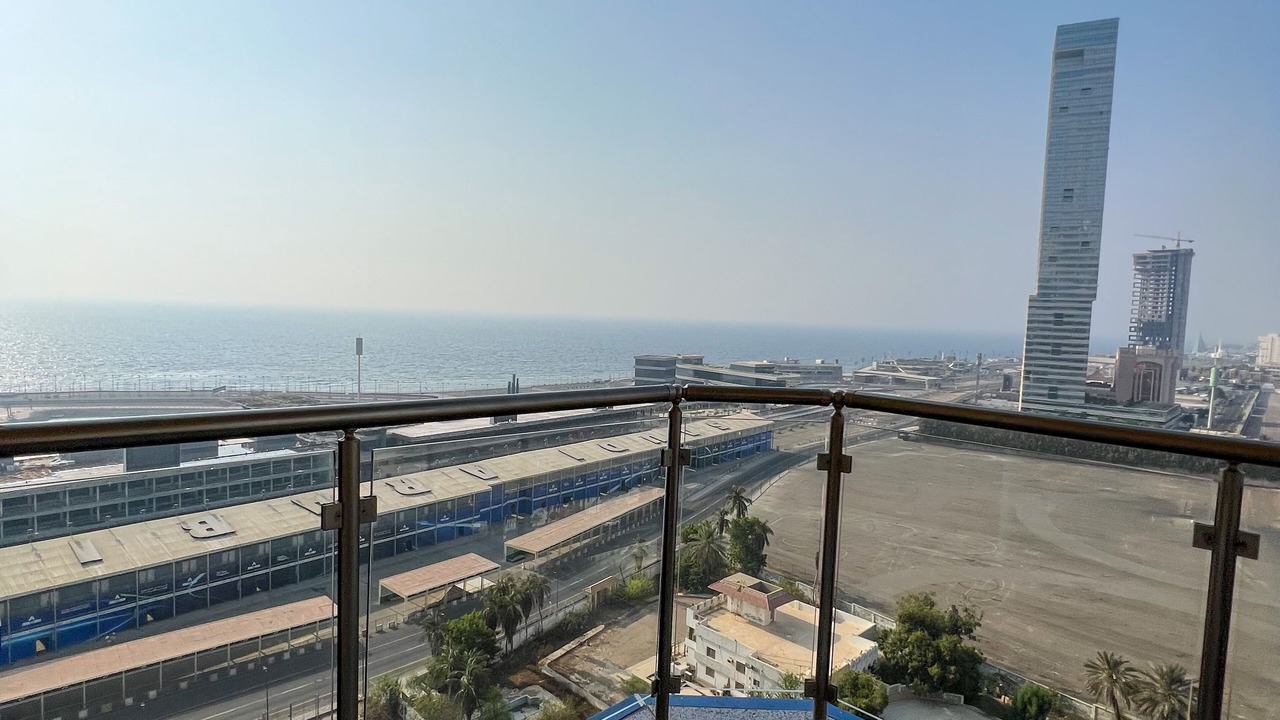 Photo of Outdoor in Ash Shati