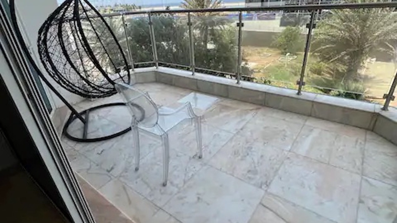 Photo of Outdoor in Ash Shati