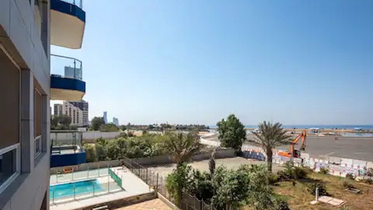 Photo of Outdoor in Ash Shati