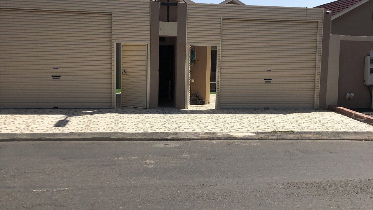 Photo of Outdoor in Taif