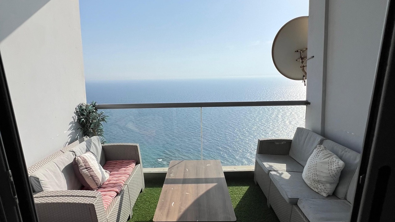 Photo of Outdoor in Ash Shati