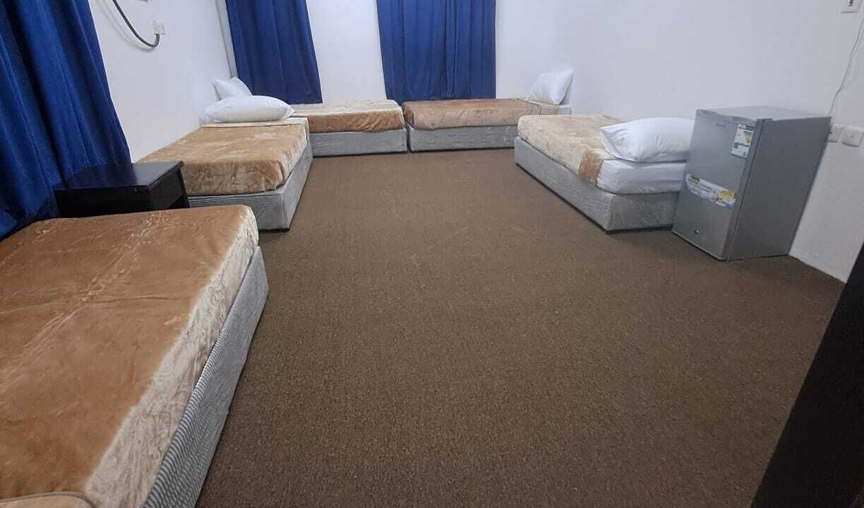Photo of Bedroom in Medina