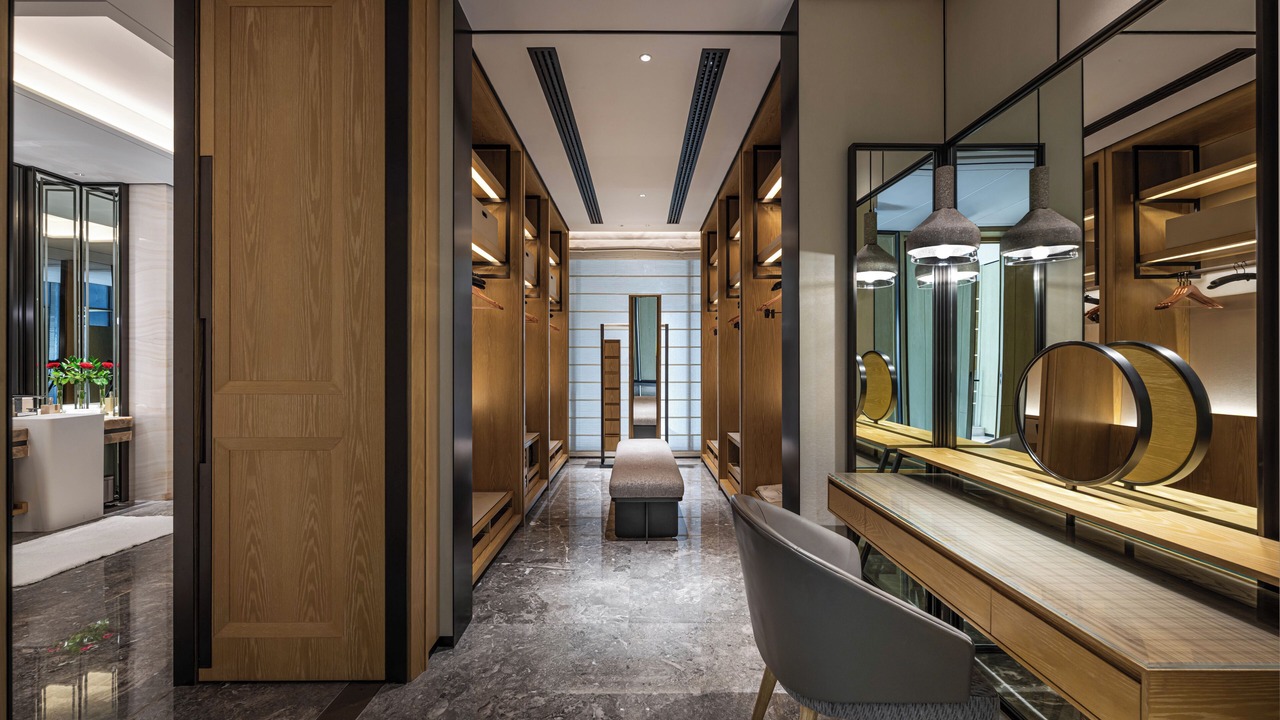 Photo of Bathroom in Al Olaya District