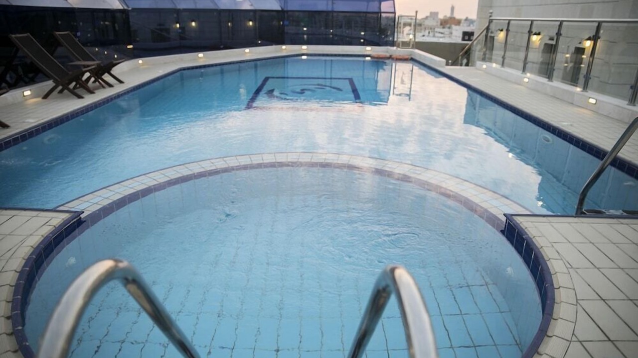 Photo of Outdoor in Hera Street