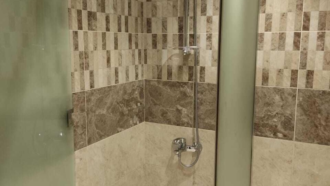 Photo of Bathroom in Hera Street