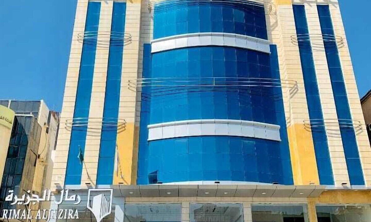 Photo of Outdoor in Hera Street
