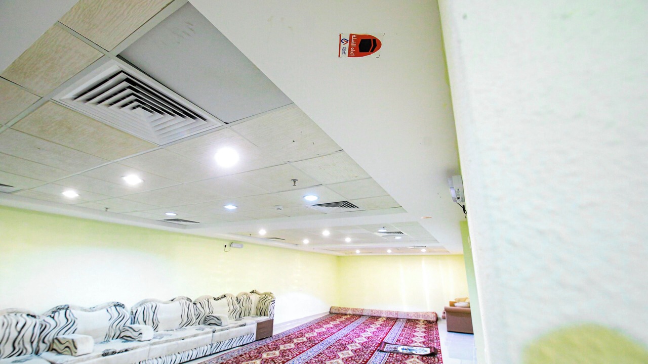Photo of Others in Al Aziziyah