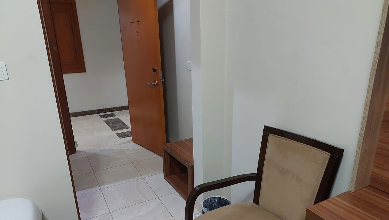 Photo of Bedroom in Al Aziziyah