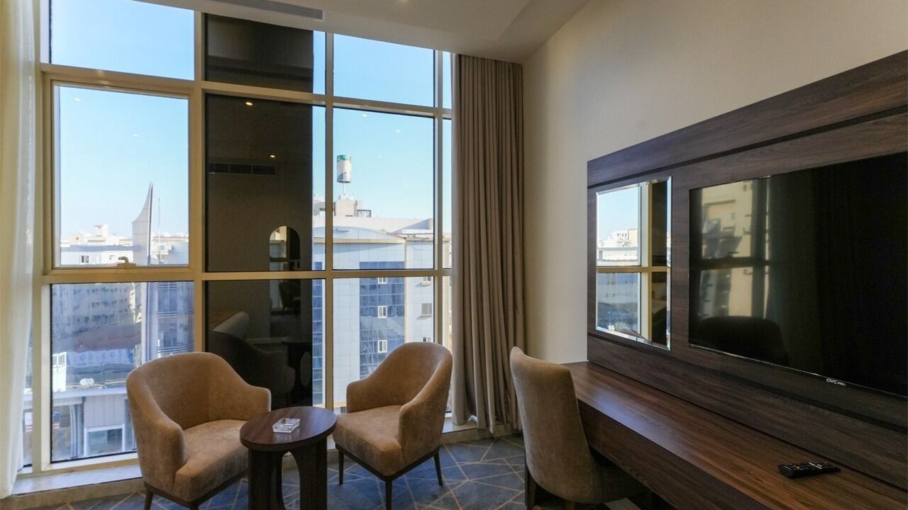 Photo of Bedroom in Hera Street
