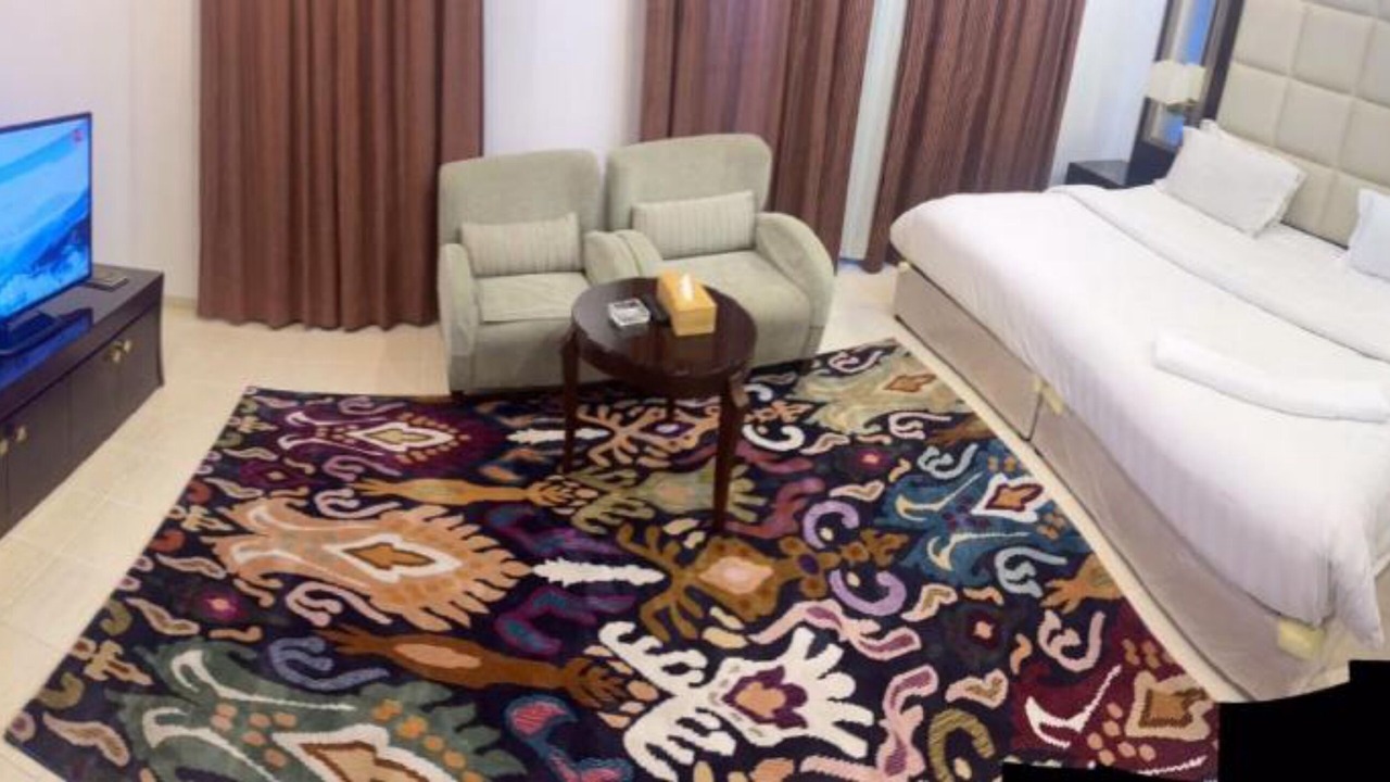 Photo of Outdoor in Jeddah