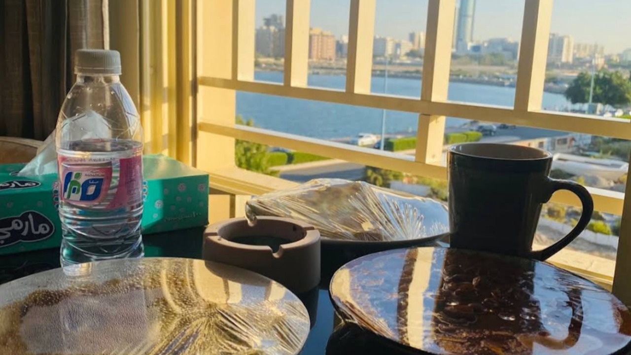 Photo of Others in Jeddah