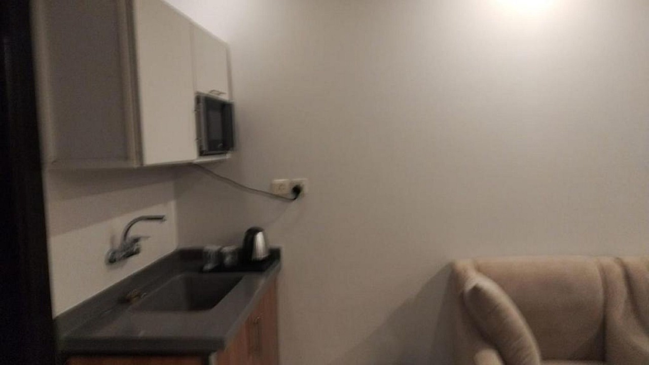 Photo of Kitchen in Al Kura