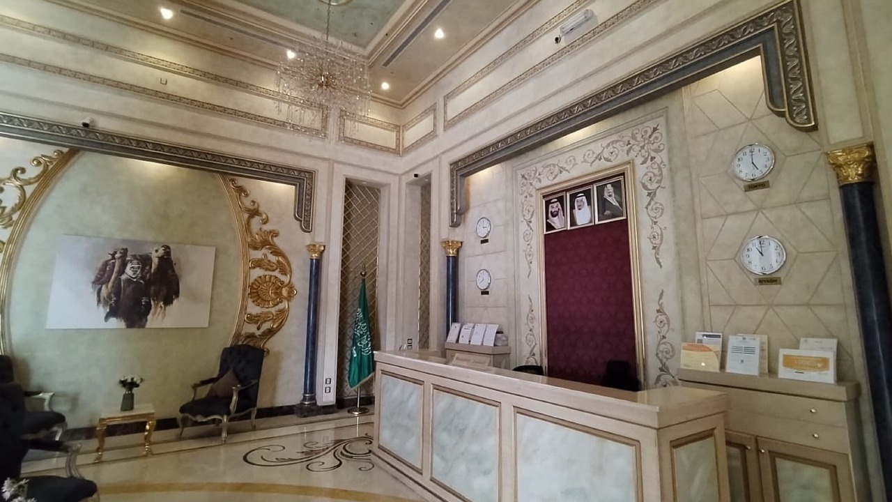 Photo of Others in Hera Street