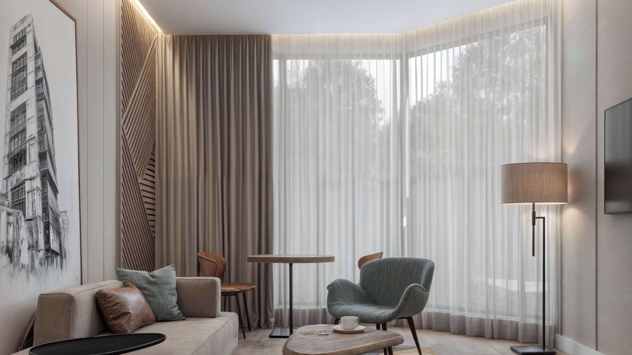 Photo of Bedroom in Jeddah