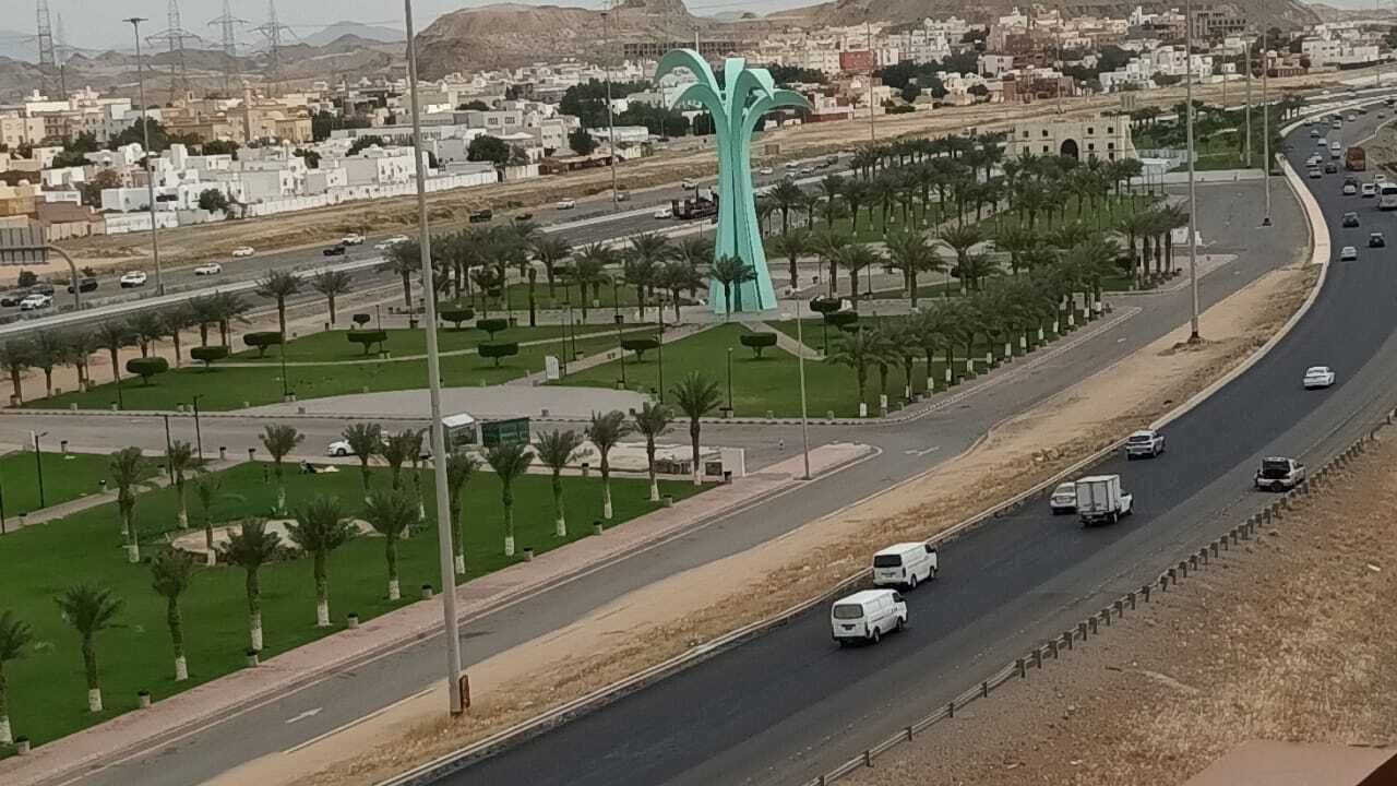 Photo of Others in Jeddah