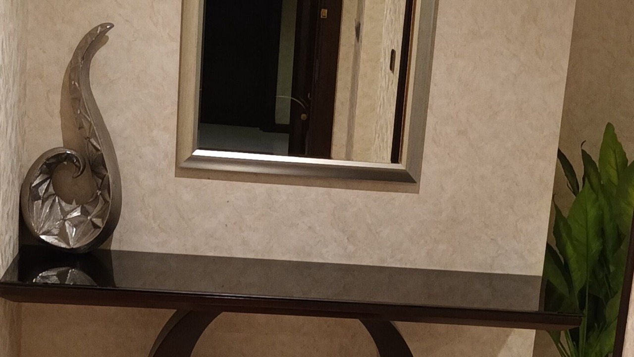 Photo of Others in Jeddah