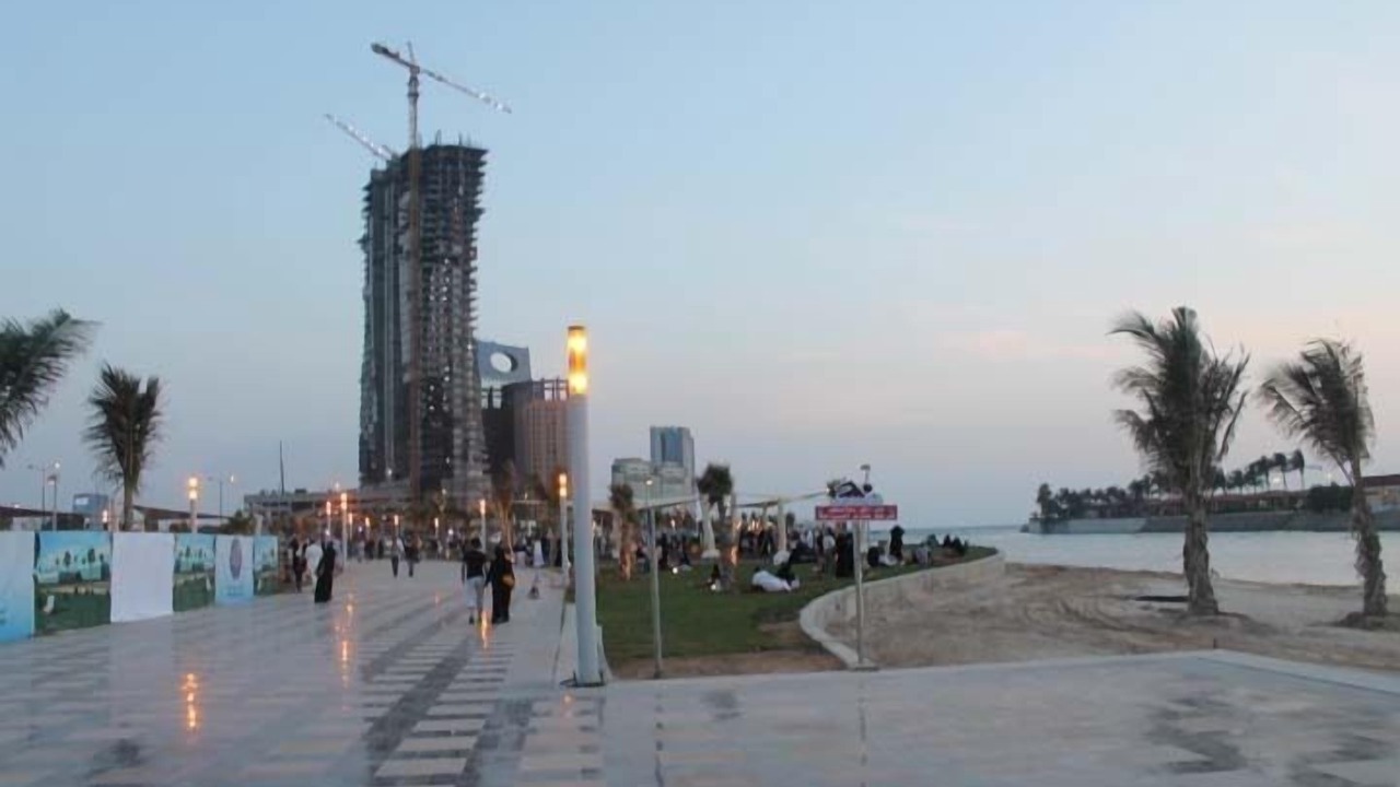 Photo of Others in Al-Hamadaniyah