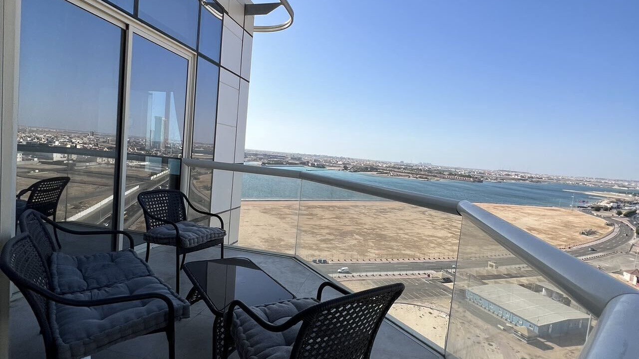 Photo of Outdoor in Obhur Al-Janoubiyah