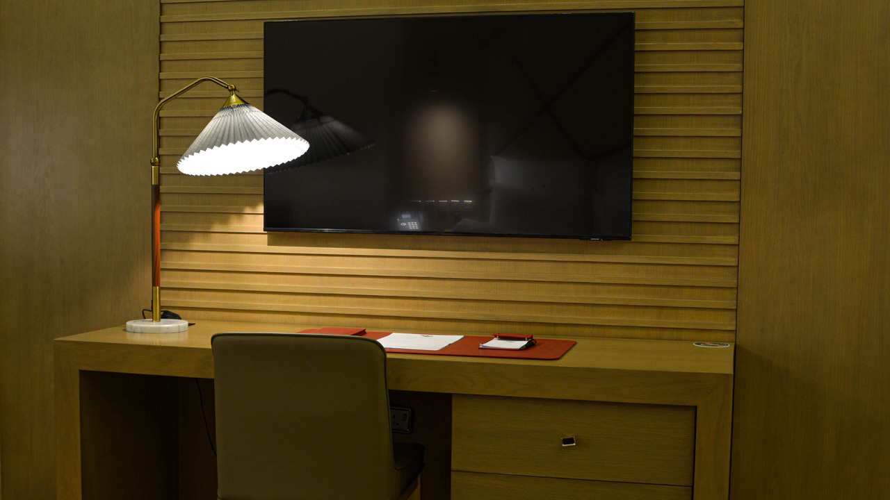 Photo of Bedroom in Qurish Street