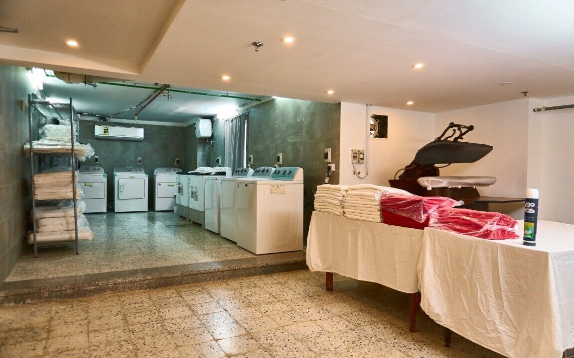 Photo of Bedroom in 60th Street