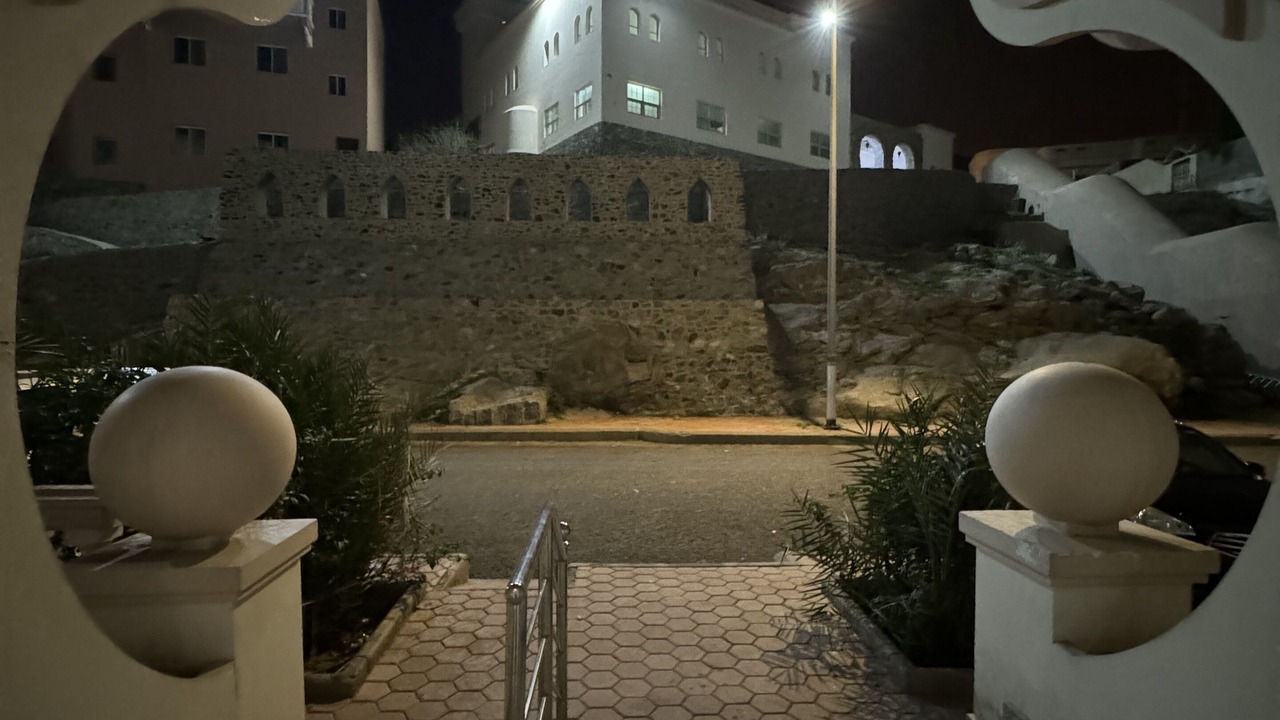 Photo of Others in Al Aziziyah