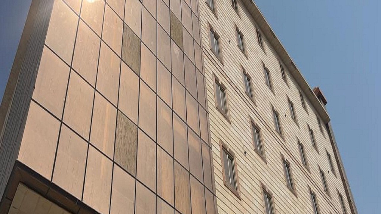 Photo of Outdoor in Jeddah