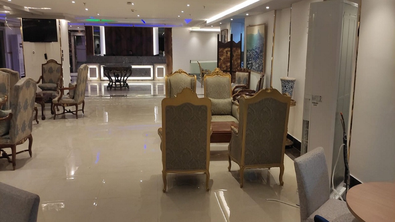 Photo of Others in Jeddah