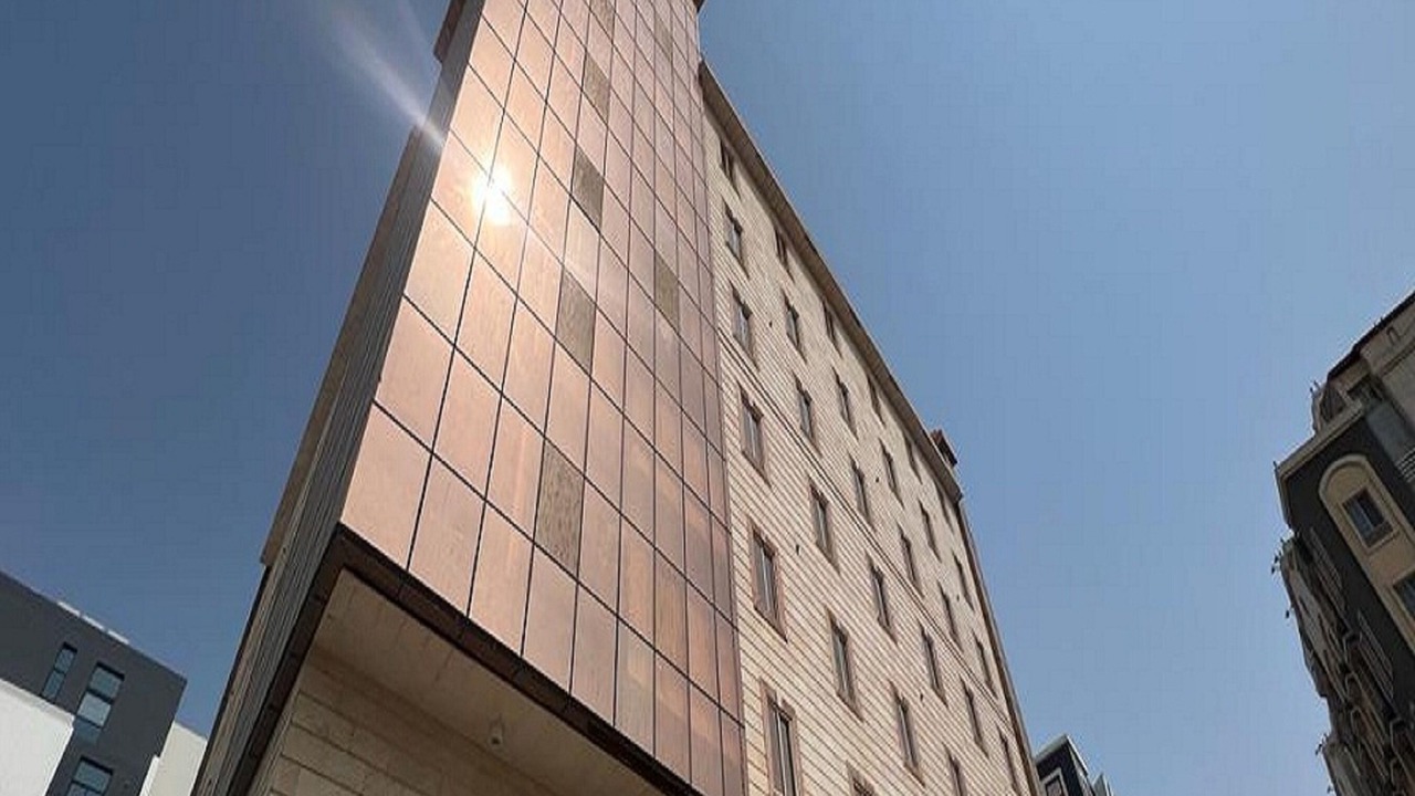 Photo of Outdoor in Jeddah