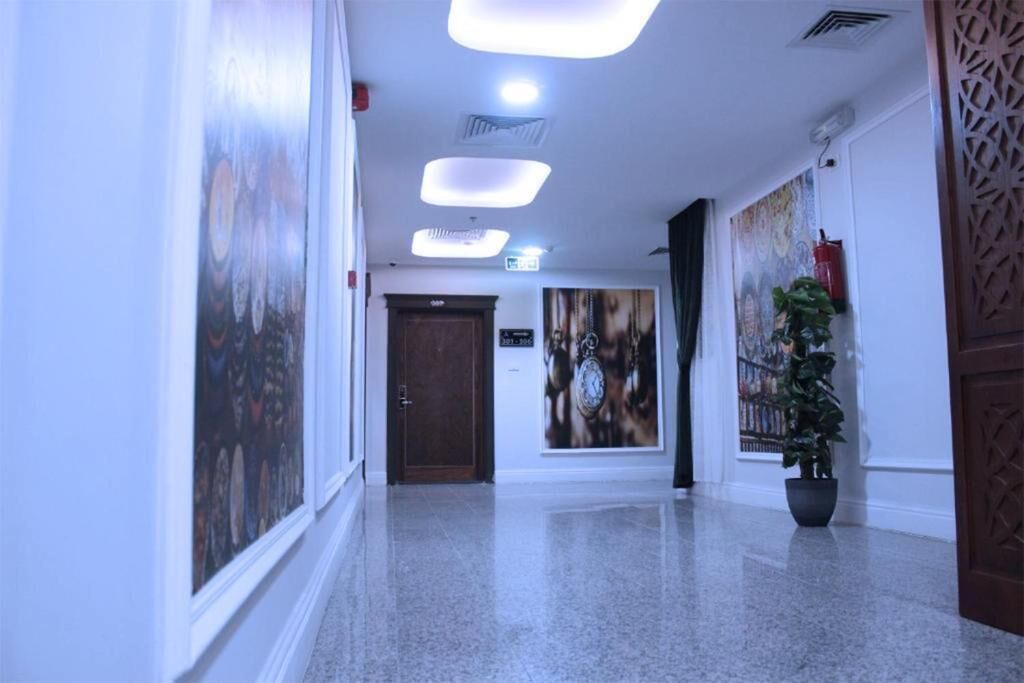 Photo of Others in Jeddah