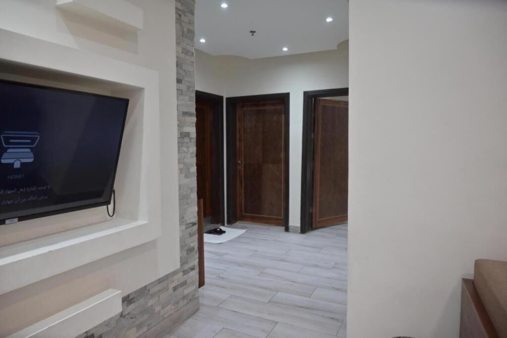 Photo of Bedroom in Jeddah