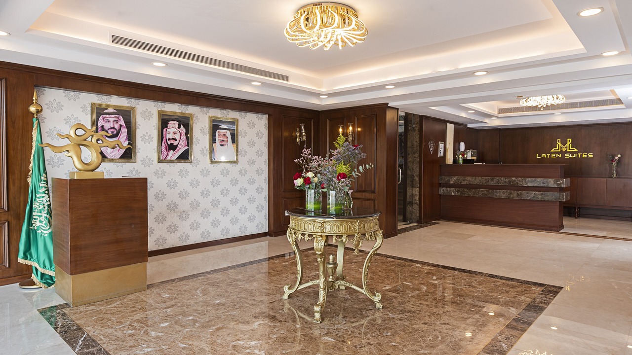 Photo of Others in Jeddah