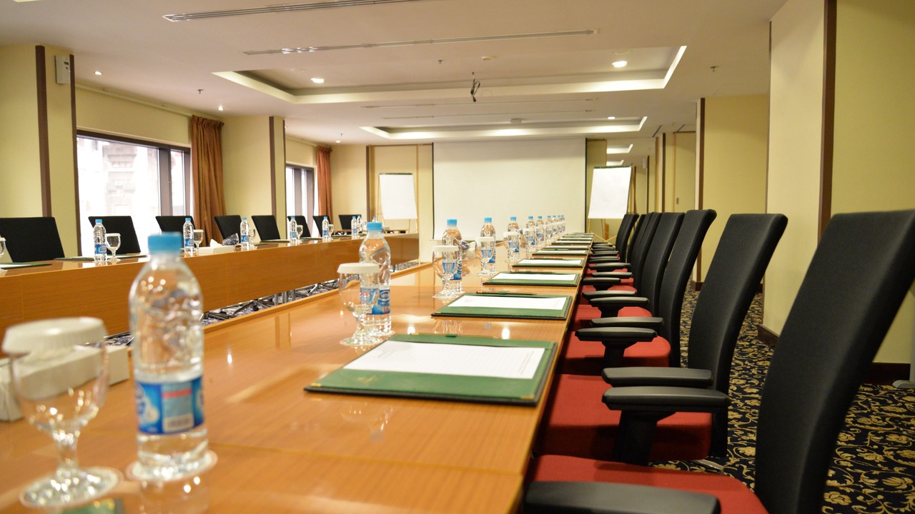 Photo of Others in Jeddah