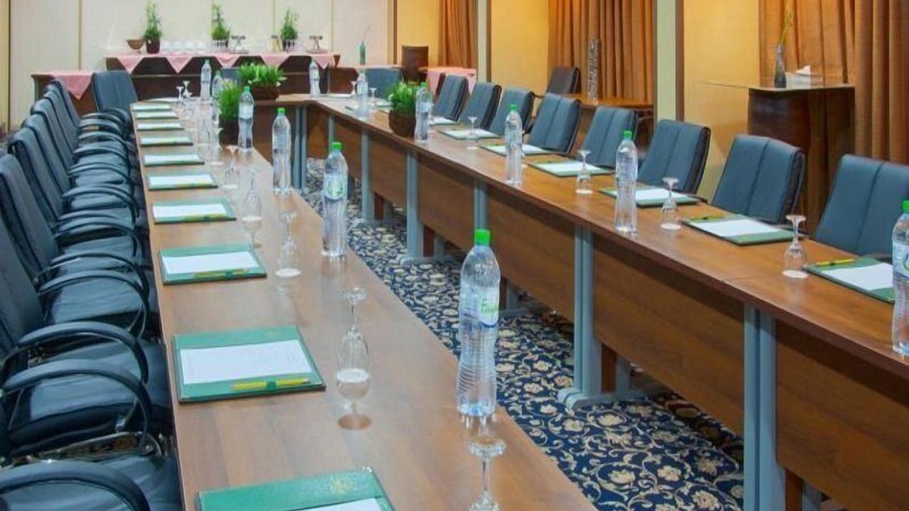 Photo of Others in Jeddah