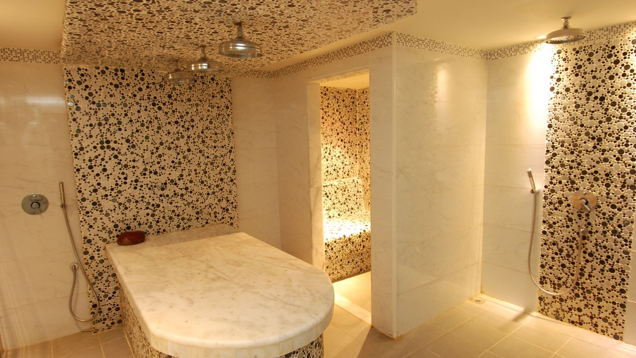 Photo of Bedroom in Jeddah