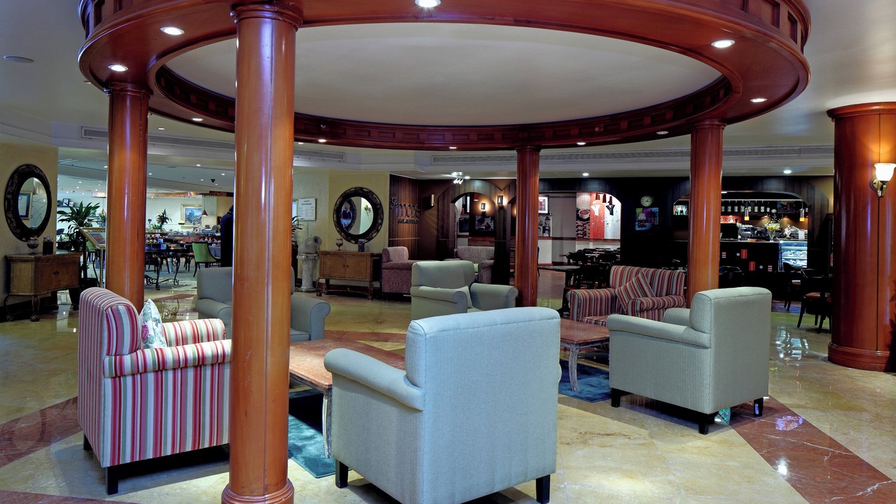 Photo of Outdoor in Al Khobar