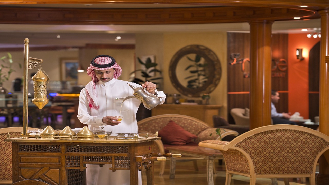 Photo of Outdoor in Al Khobar