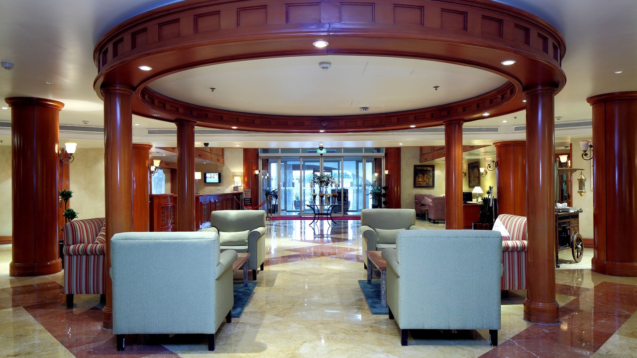 Photo of Others in Al Khobar
