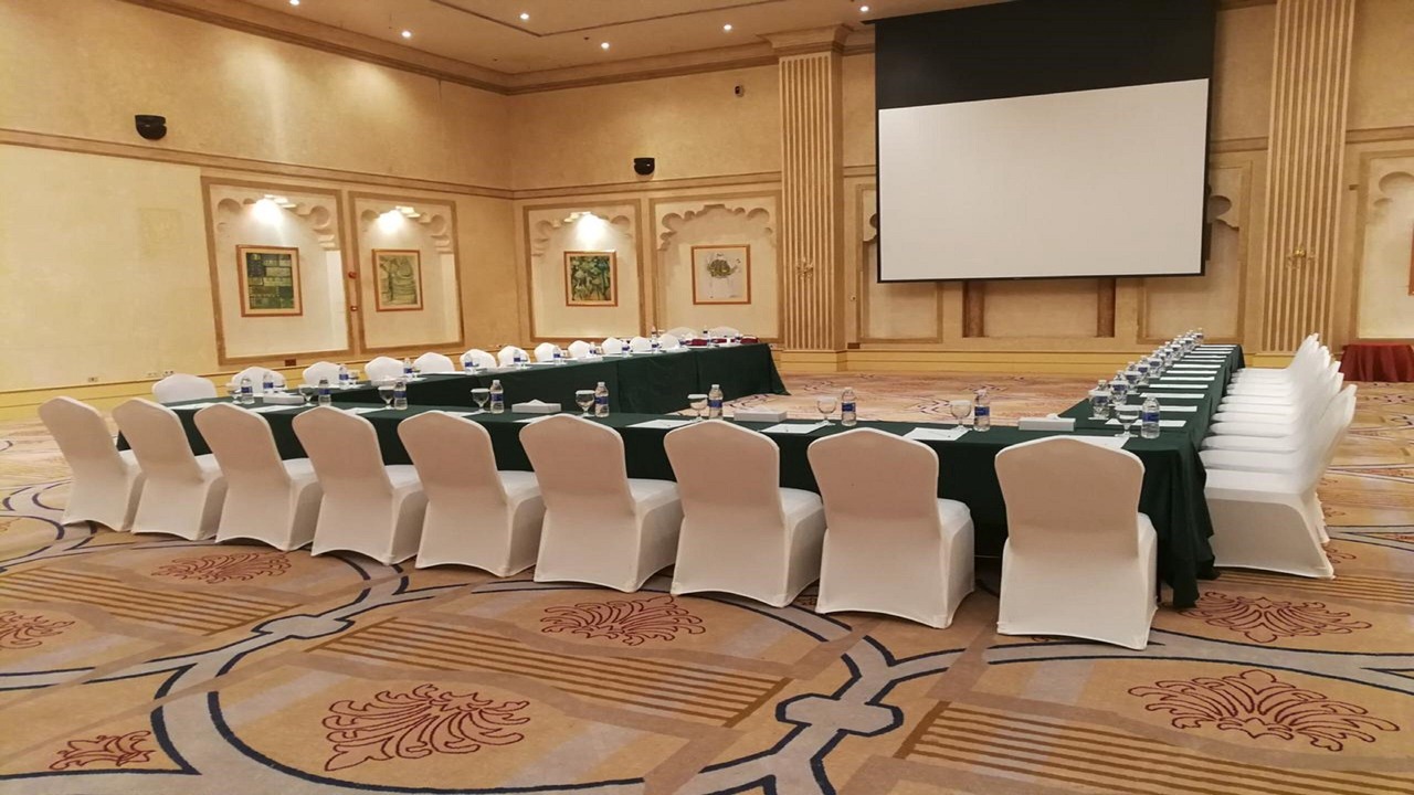 Photo of Others in Al Khobar