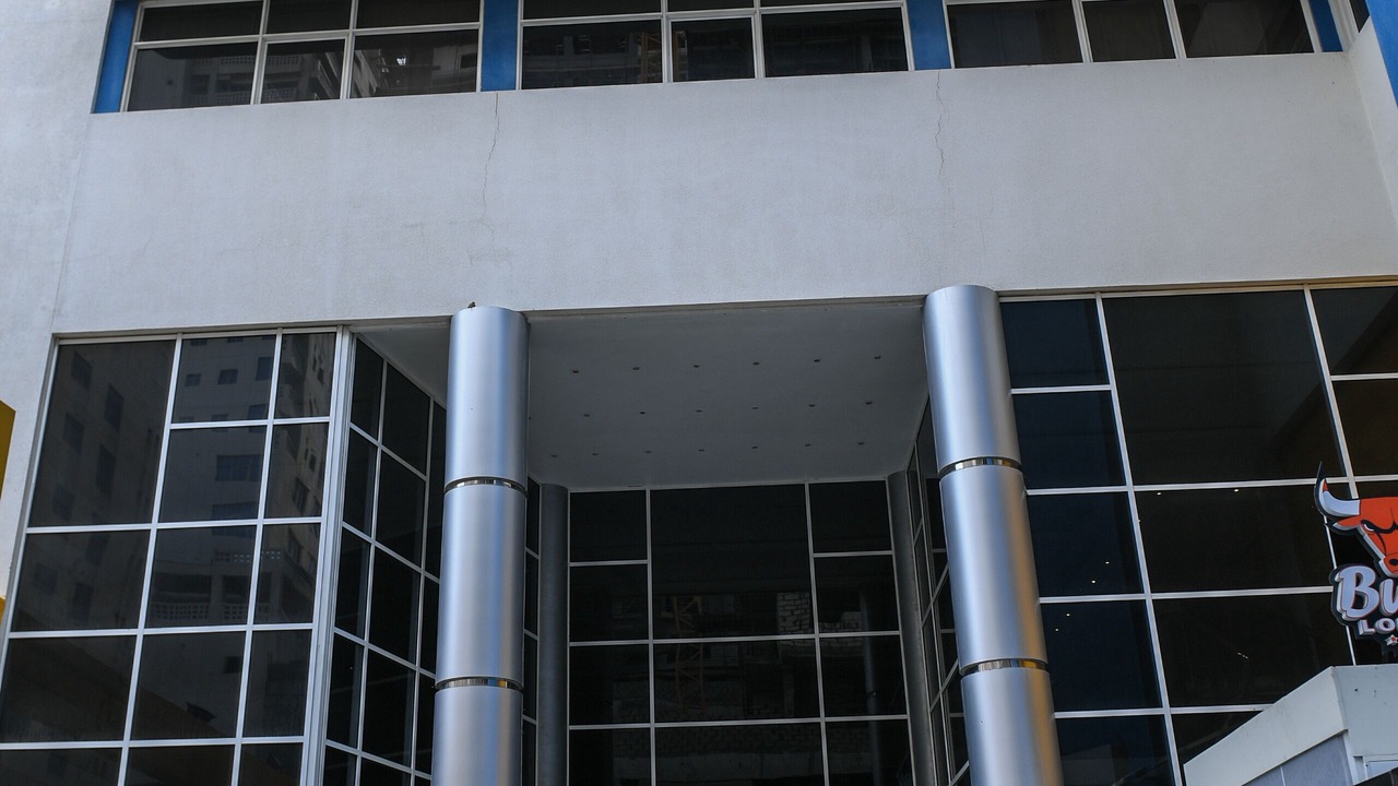 Photo of Outdoor in Juffair
